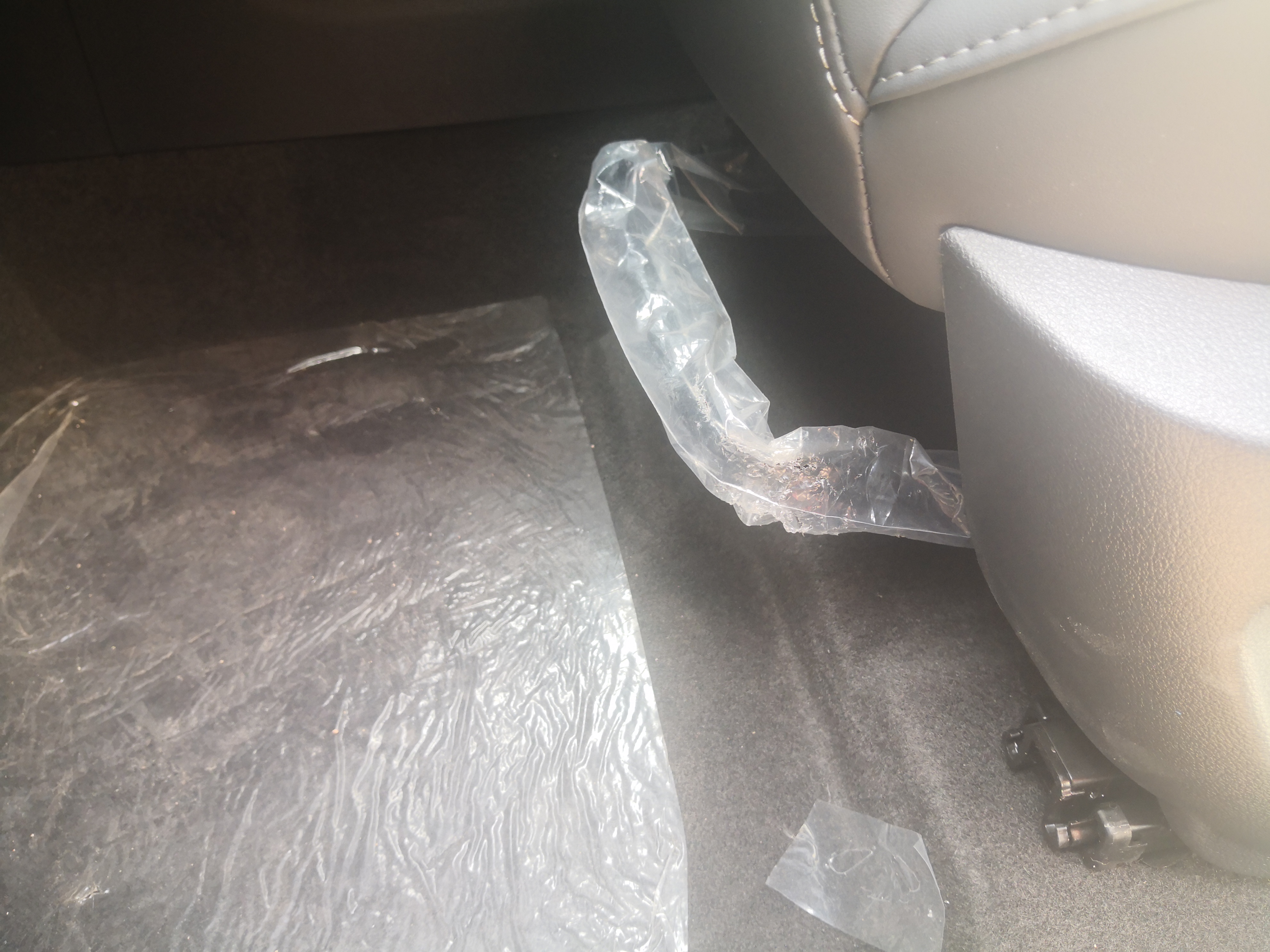 狗哥瑞虎,瑞虎8特供版跟普通版有什么区别