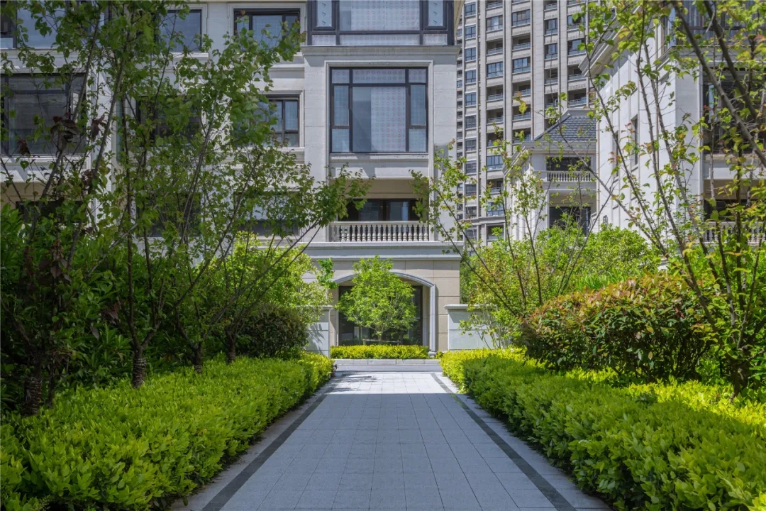 吴江太湖东岸花园,吴江绿地太湖东岸花园商业