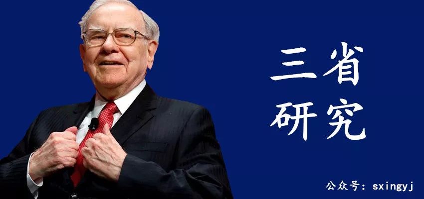 爱婴室前景怎么样,爱婴室经营成果分析