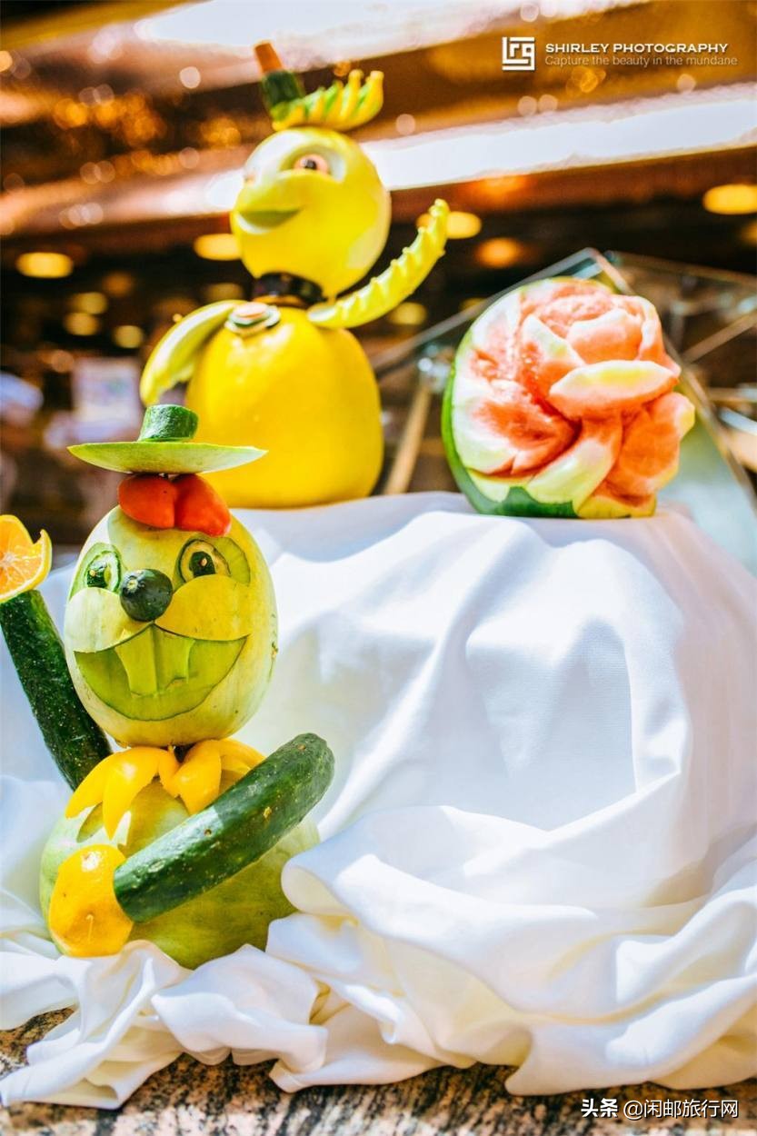 歌诗达赛琳娜号邮轮2021年6月行程,歌诗达赛琳娜号邮轮2020年1月25日