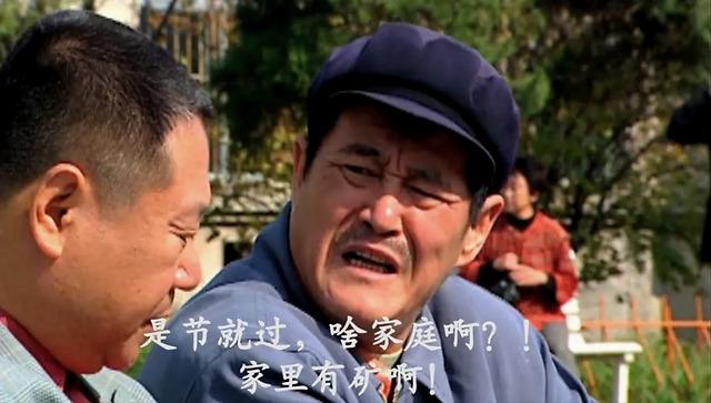 我有梦想但是没有钱,很需要钱但是没有钱怎么办