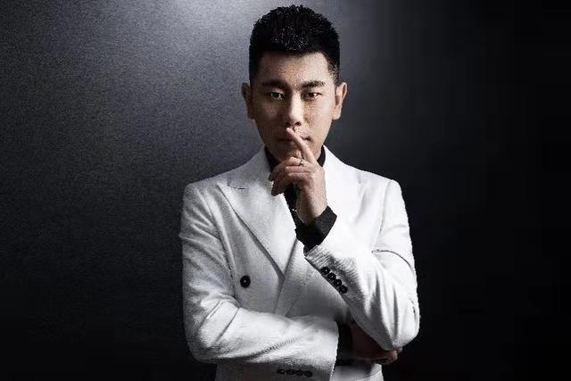 干就完了dj版金久哲励志广场舞,干就完了dj劲爆版完整版金久哲