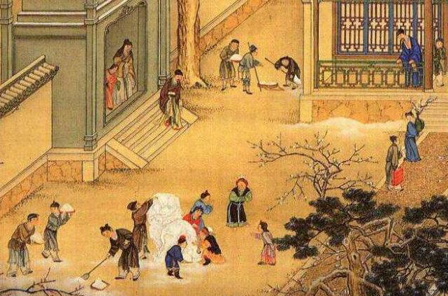 女人颧骨高杀夫不用刀怎么破解,为啥说女人颧骨高杀夫不用刀