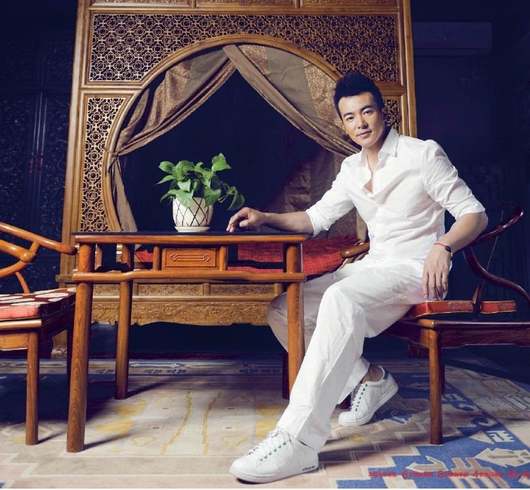 水月洞天2002年,水月洞天17年后现状