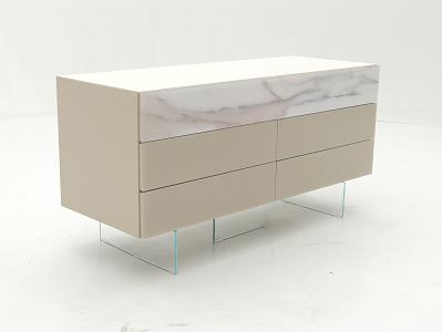 进口意大利轻奢家具,lago家具