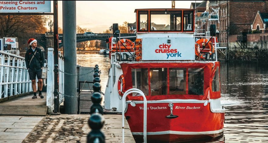 这里的秋冬，萧索中满是优雅