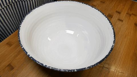 凉拌豆芽的做法教程,凉拌豆芽做法大全简单好吃