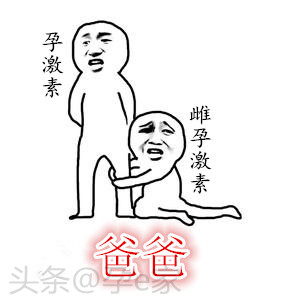 情人节避孕安全吗,情人节最佳避孕方式