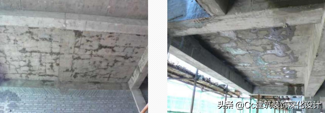 品质重点管控操作指导书 (品质质量管控经验总结)