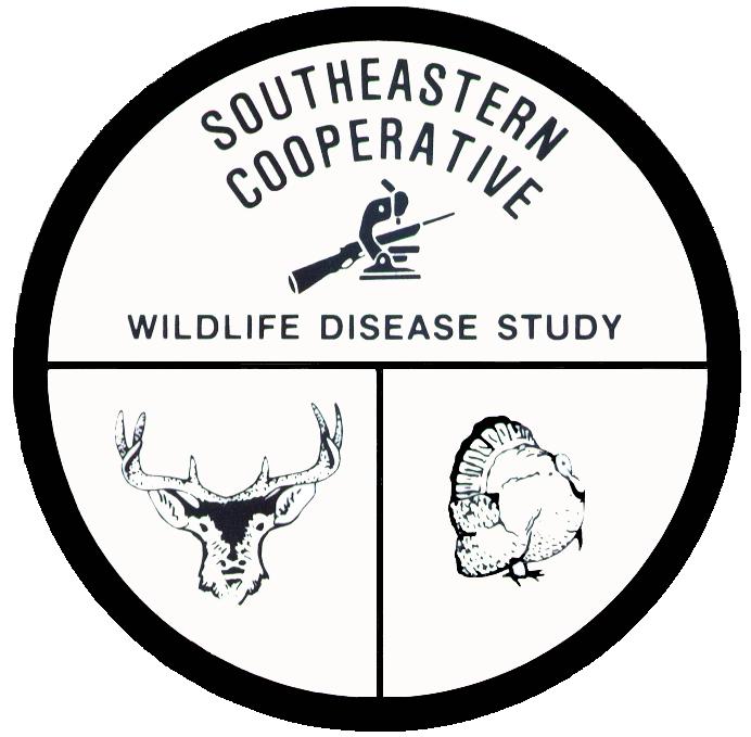 关于美国变异鹿最新消息,美国诡异事件鹿人