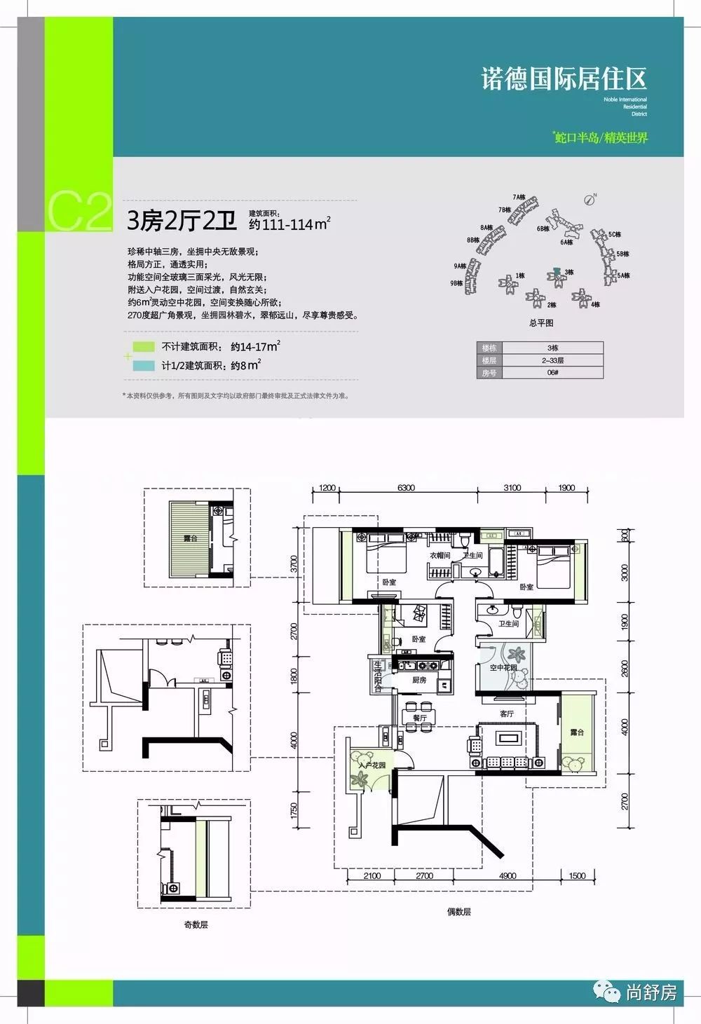 10年暴涨1000倍的股票,10年暴涨1000倍股票