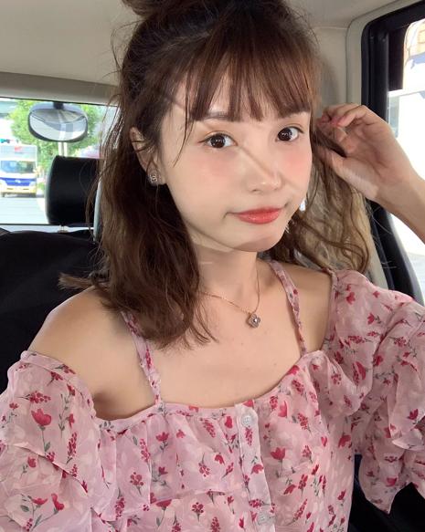 <html>
<head><title>502BadGateway</title></head>
<body>
<center><h1>502BadGateway</h1></center>
<hr><center>nginx</center>
</body>
</html>
<!--apaddingtodisableMSIEandChromefriendlyerrorpage-->
<!--apaddingtodisableMSIEandChromefriendlyerrorpage-->
<!--apaddingtodisableMSIEandChromefriendlyerrorpage-->
<!--apaddingtodisableMSIEandChromefriendlyerrorpage-->
<!--apaddingtodisableMSIEandChromefriendlyerrorpage-->
<!--apaddingtodisableMSIEandChromefriendlyerrorpage-->
