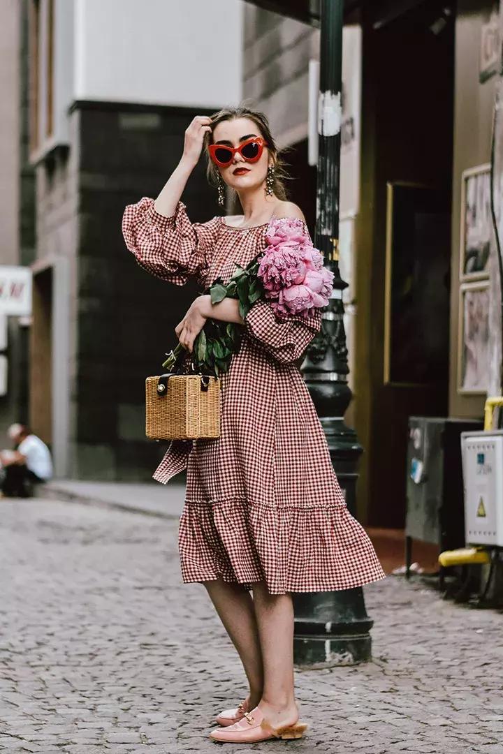 小ck最火的十款包包,小ck包包推荐百搭2019