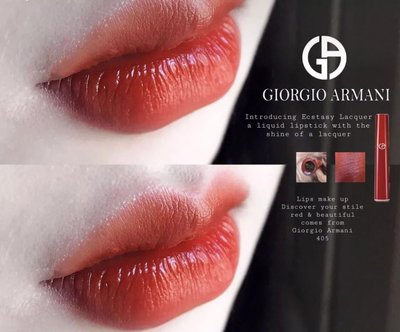 适合日常妆的口红色号,口红美妆必备