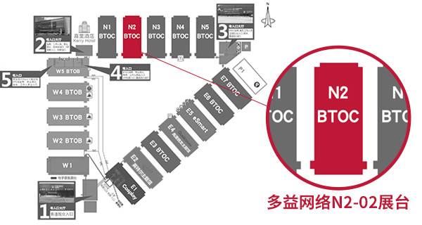 丰臣秀吉提出的七个条件,丰臣秀吉成为天下人
