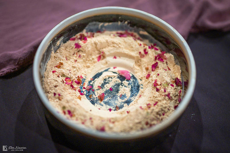 手握这份曼谷攻略玩转不用愁,泰国曼谷吃喝玩乐全攻略