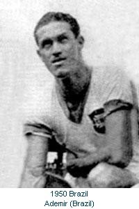 历届世界杯亚洲参赛球队一览,盘点世界杯历届冠军和金球奖得主