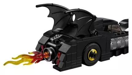 乐高十大必买神作2023最新款旗舰,睿思乐高