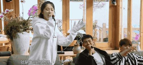 皮肤病中的“孙悟空”