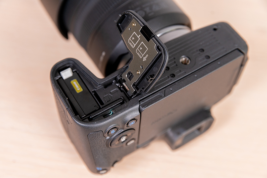 9000元入手相机,9000元预算能买什么样的单反相机