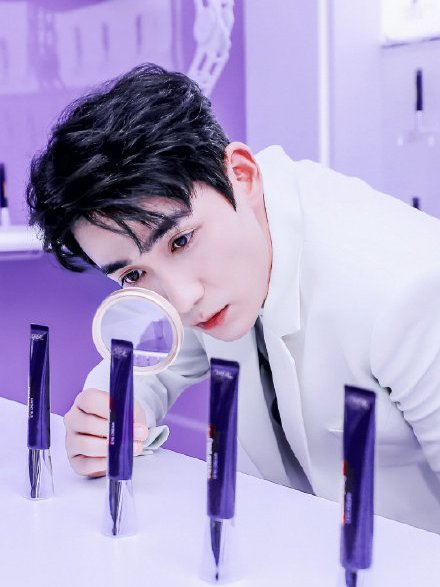 欧莱雅有什么值得推荐的面霜,欧莱雅官方旗舰哪些好用适合干皮