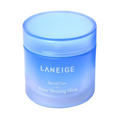 佰草集大白泥面膜哪个是新款,佰草集新七白透亮白泥面膜测评