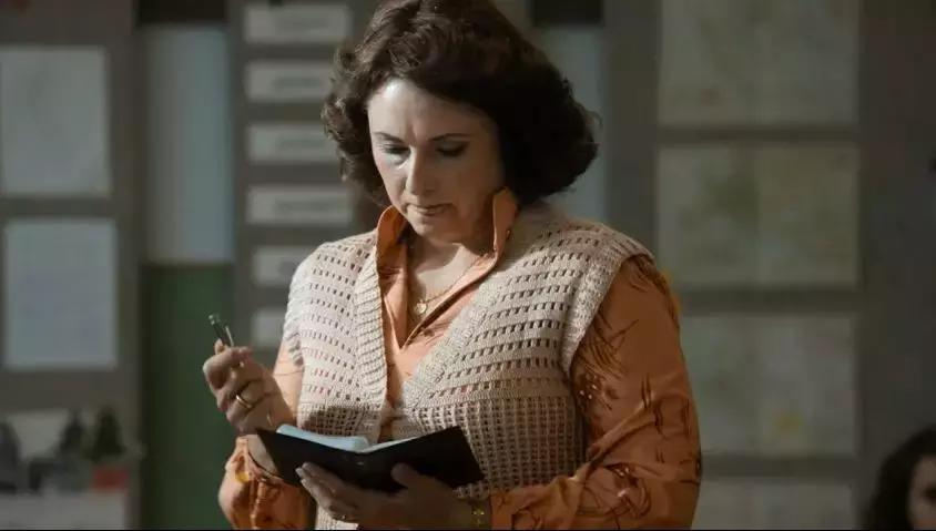 高分佳作！老师没有底线，会把孩子祸害成什么样？