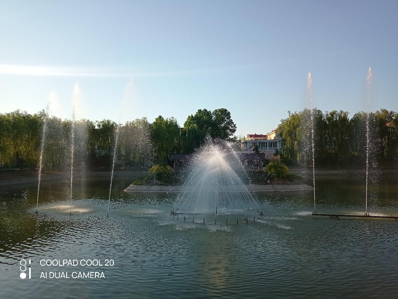 酷派cool20深度评测,酷派cool20详细评测