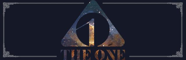 复地东湖国际值得投资吗,复地东湖国际为什么突然涨起来