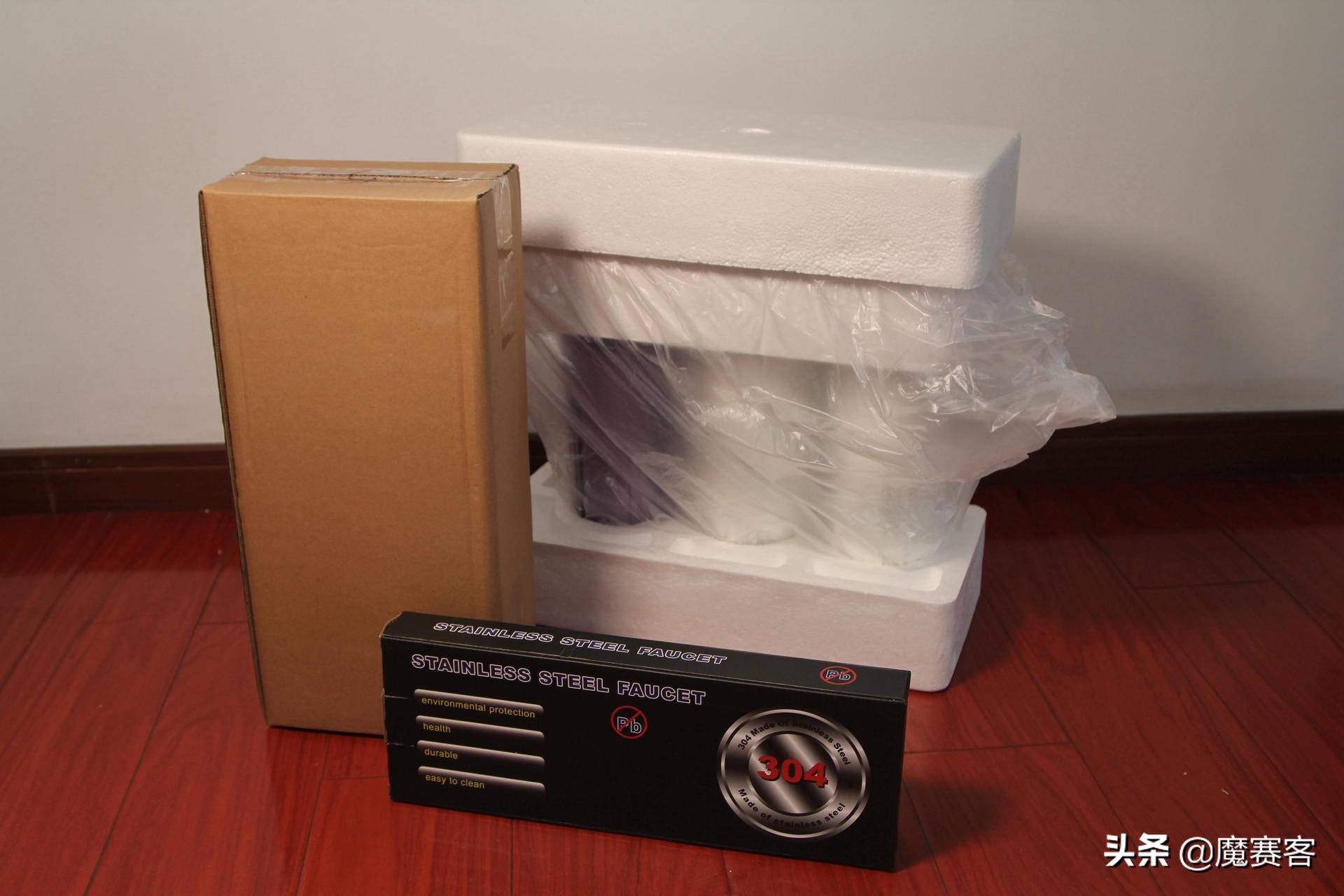 红嘴鸟净水器滤芯更换,红嘴鸟净水器哪个型号好