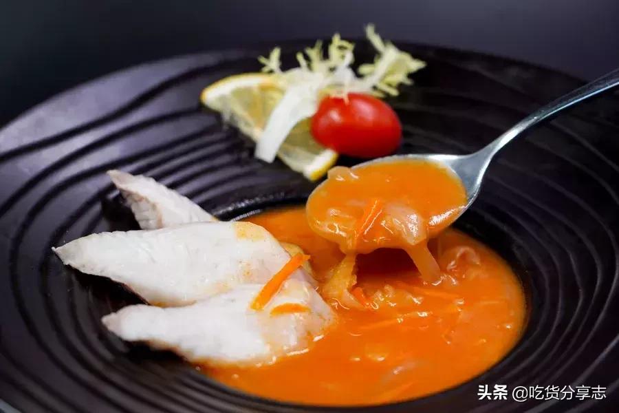 新锦江酒店有什么特价,新锦江大酒店下午茶团购