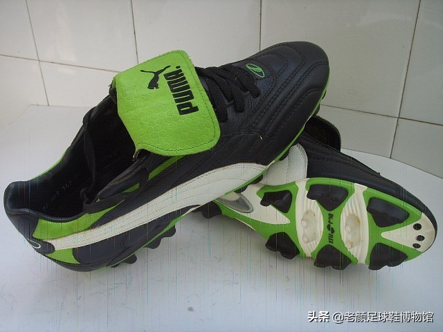 伊沃比舅舅,伊沃比是奥科查的侄子