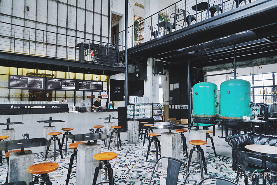 厦门没去过的地方,厦门没去过的景点