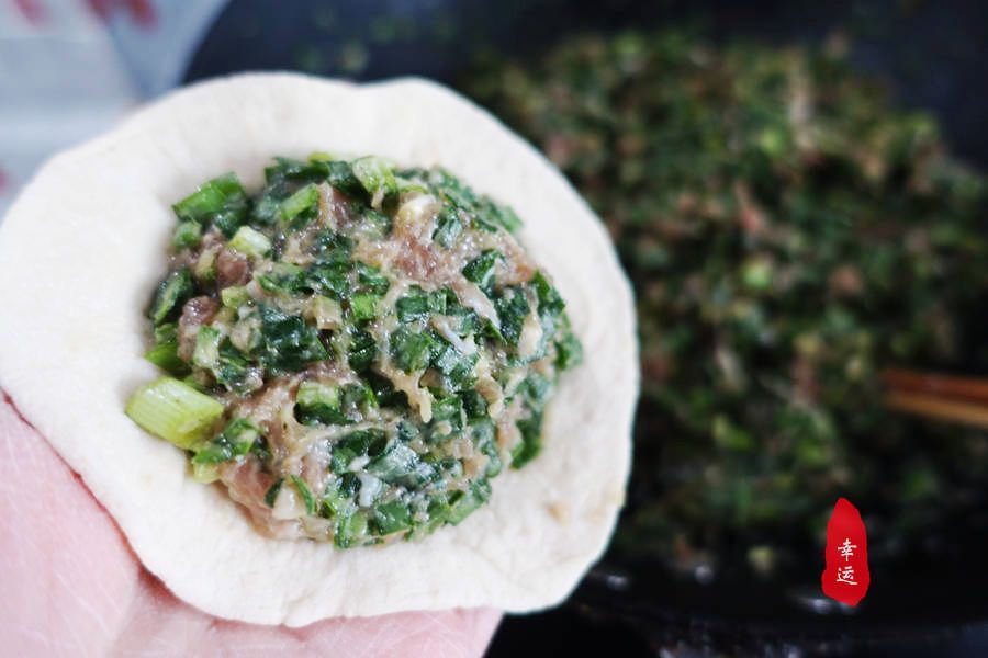 蒸包子怎么才能蒸得又软又蓬松,蒸包子的8个技巧包子又大又软