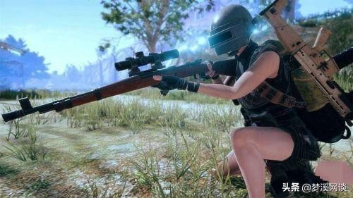 刺激战场上战神有多难,宗师段位和战神段位哪个难打