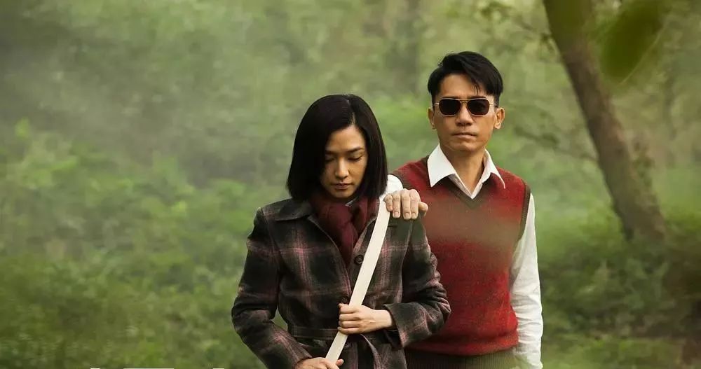 范晓萱小s八卦,小s范晓萱恋爱