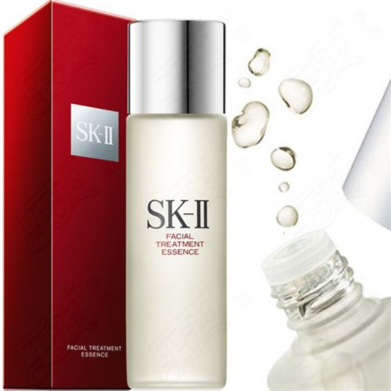 补水收缩毛孔护肤品哪些牌子好用,收缩毛孔护肤品推荐排行榜第一名