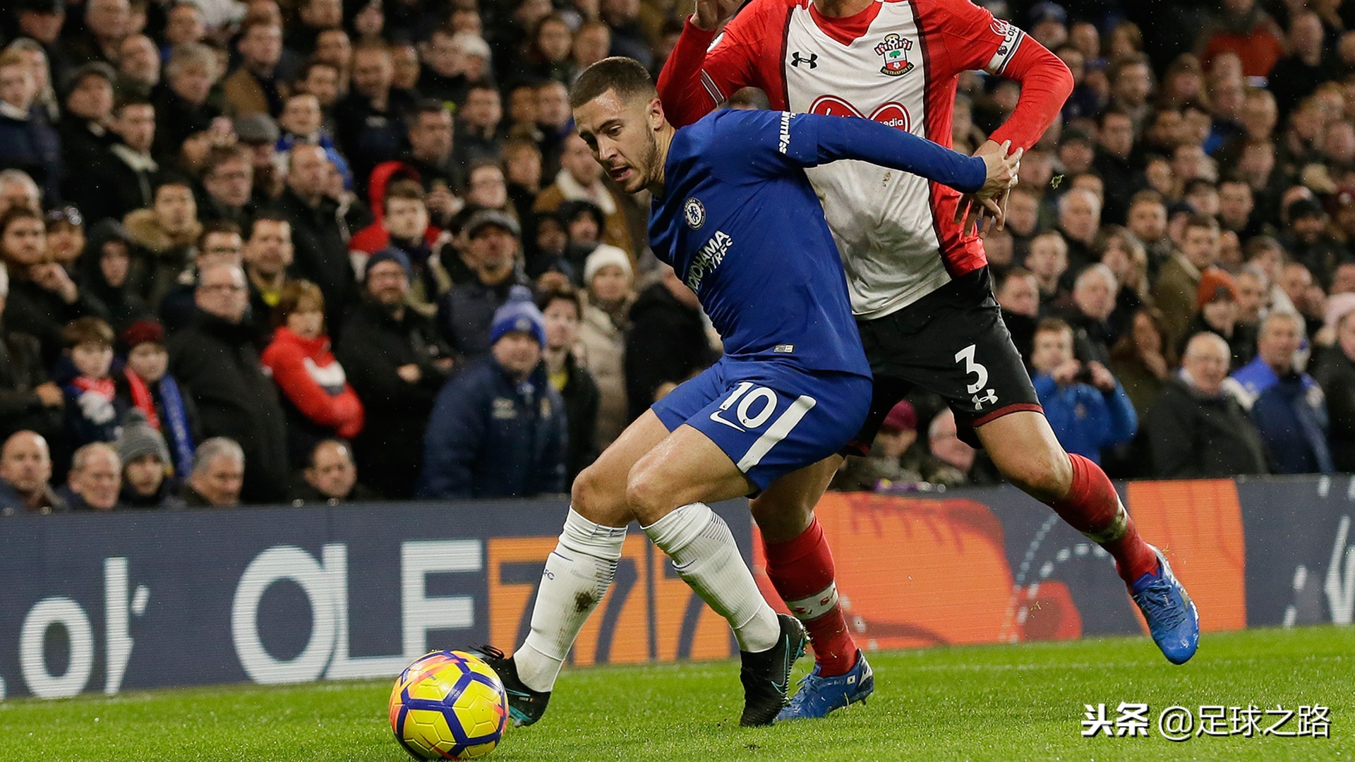 让敌人措不及防的四大武功,让对手无法防住的五子棋方法