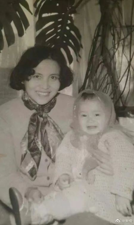 南俪的穿搭,南俪穿搭