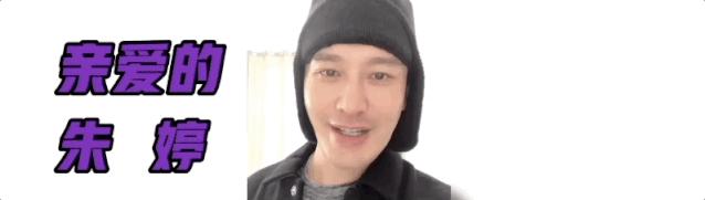 为拿不到偶像签名照而苦恼？看鹿晗、王一博上演教科书式的追星