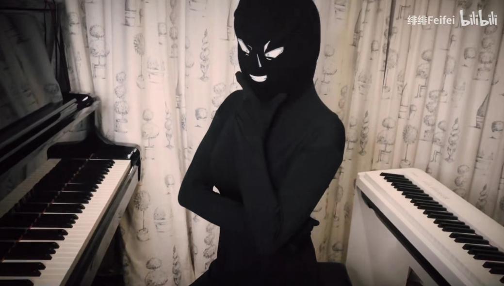 众所周知b站,众所周知b站是一个学习的网站