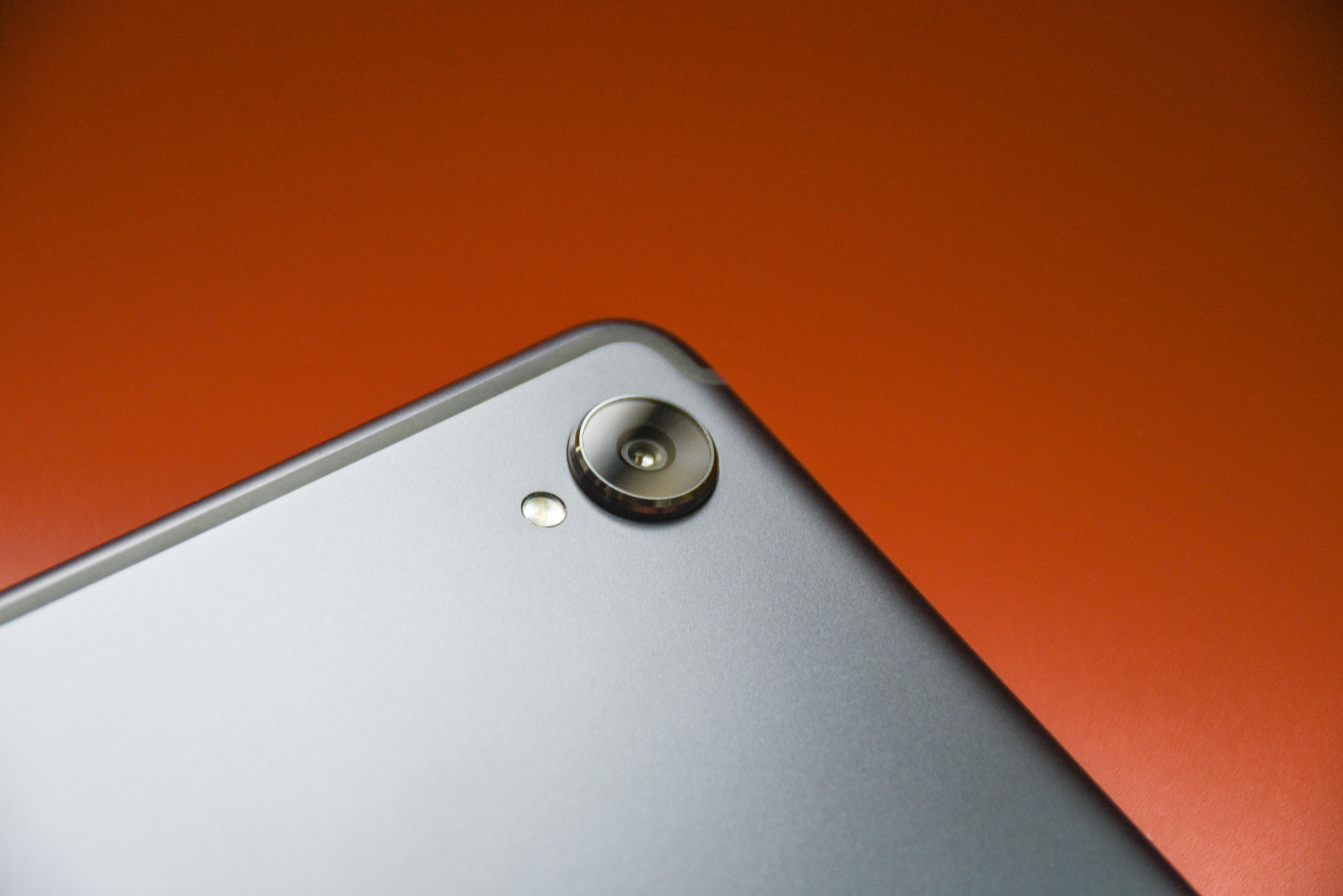 2020年值得买华为m6平板吗,华为新平板m6高能版同2022版