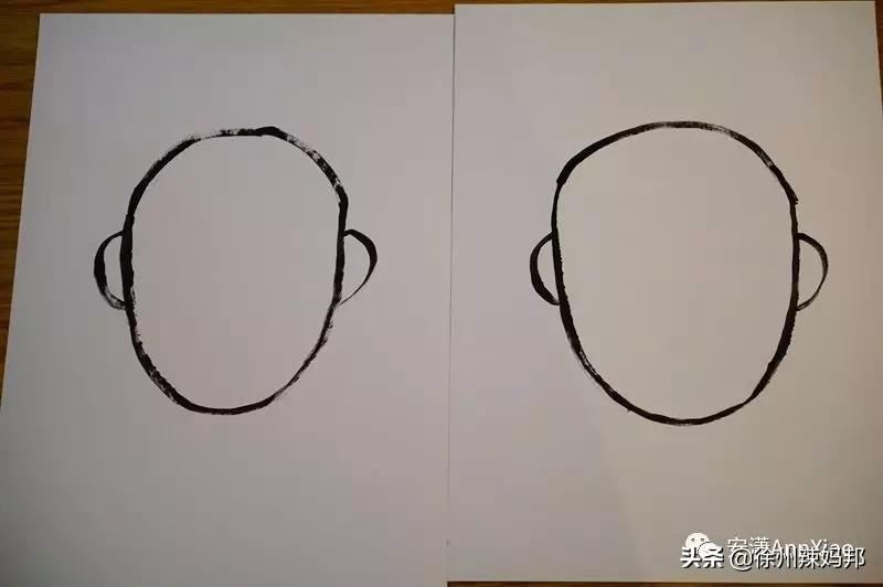 假期宅在家必玩的游戏,适合宅在家玩的亲子游戏