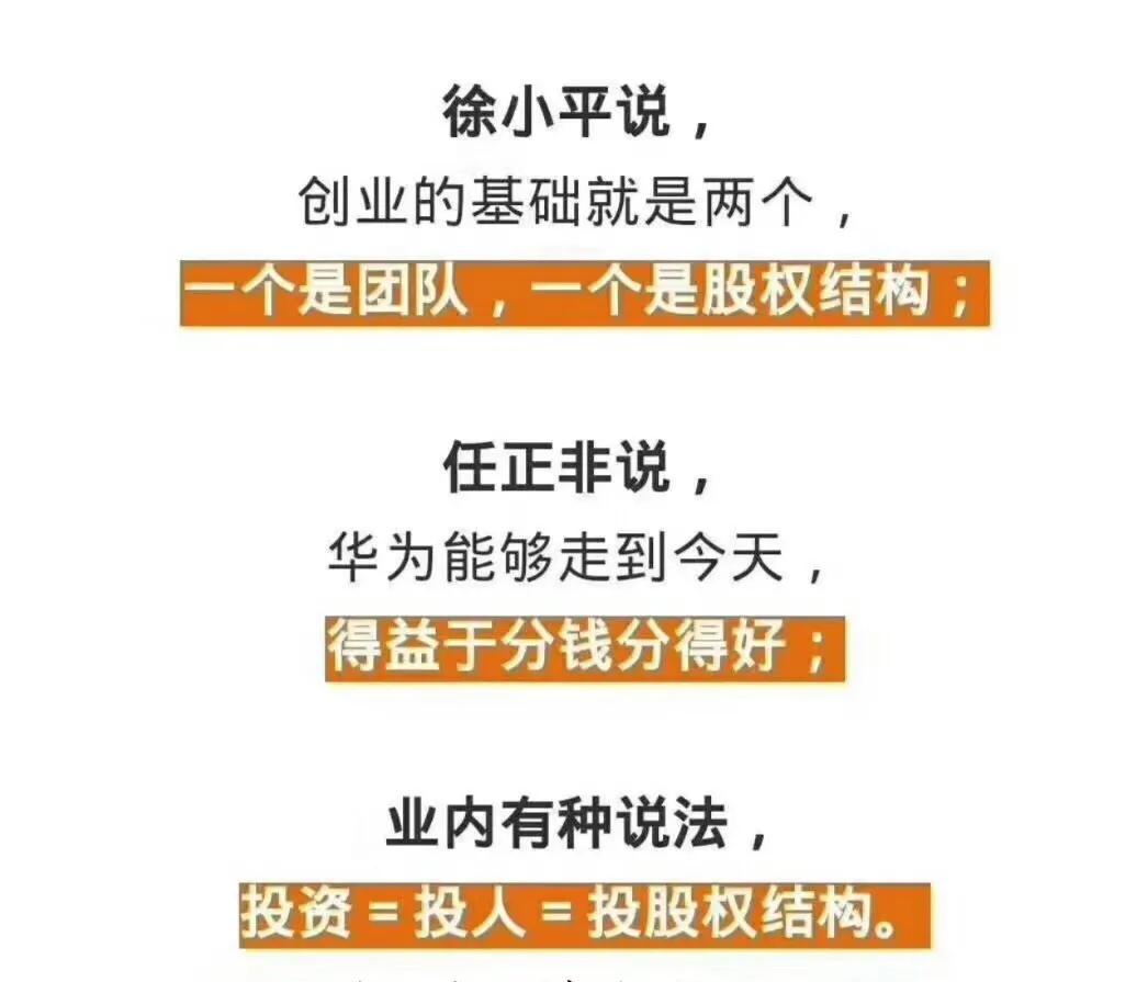 商人必看的书籍有哪些,商人必看曾国藩