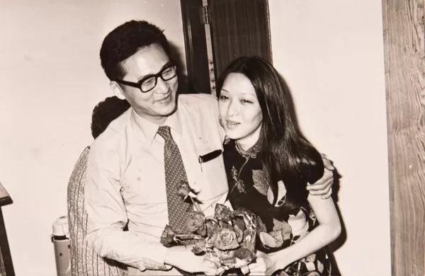 所有遇见不是恩赐就是劫,世间所有的相遇不是恩赐就是劫