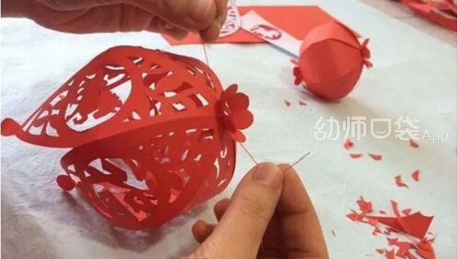 双旦礼物手工制作,双旦手工礼物