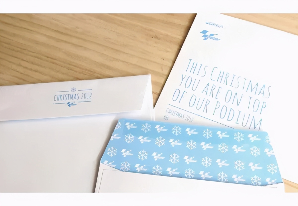 英语圣诞节贺卡制作,圣诞节贺卡简单好看