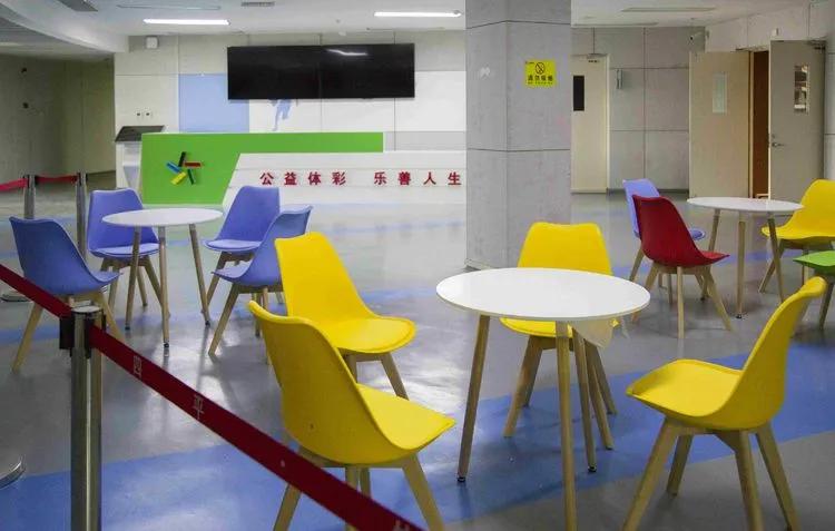 四平市体育场馆有几个,四平体育馆篮球馆开放时间