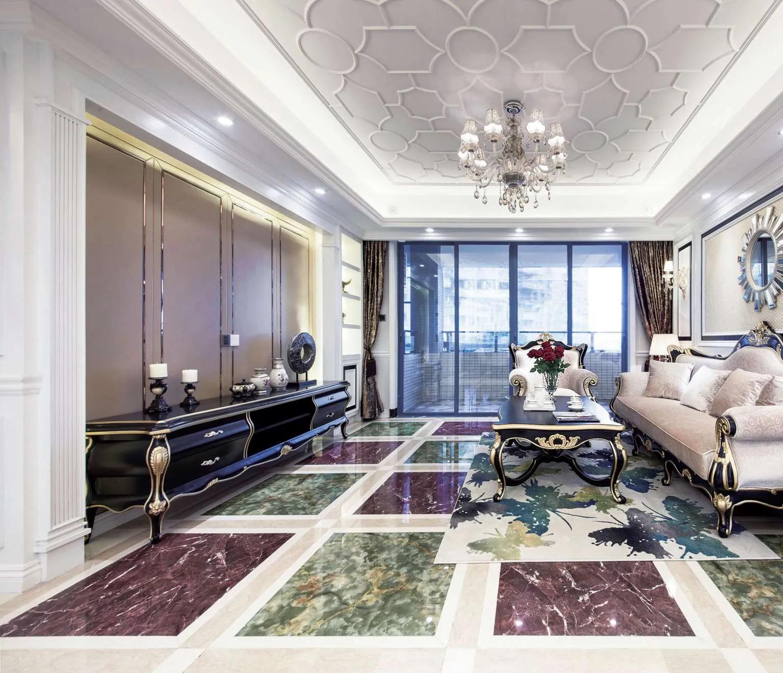 人造大理石窗套多少钱一米,人造大理石报价多少一平方