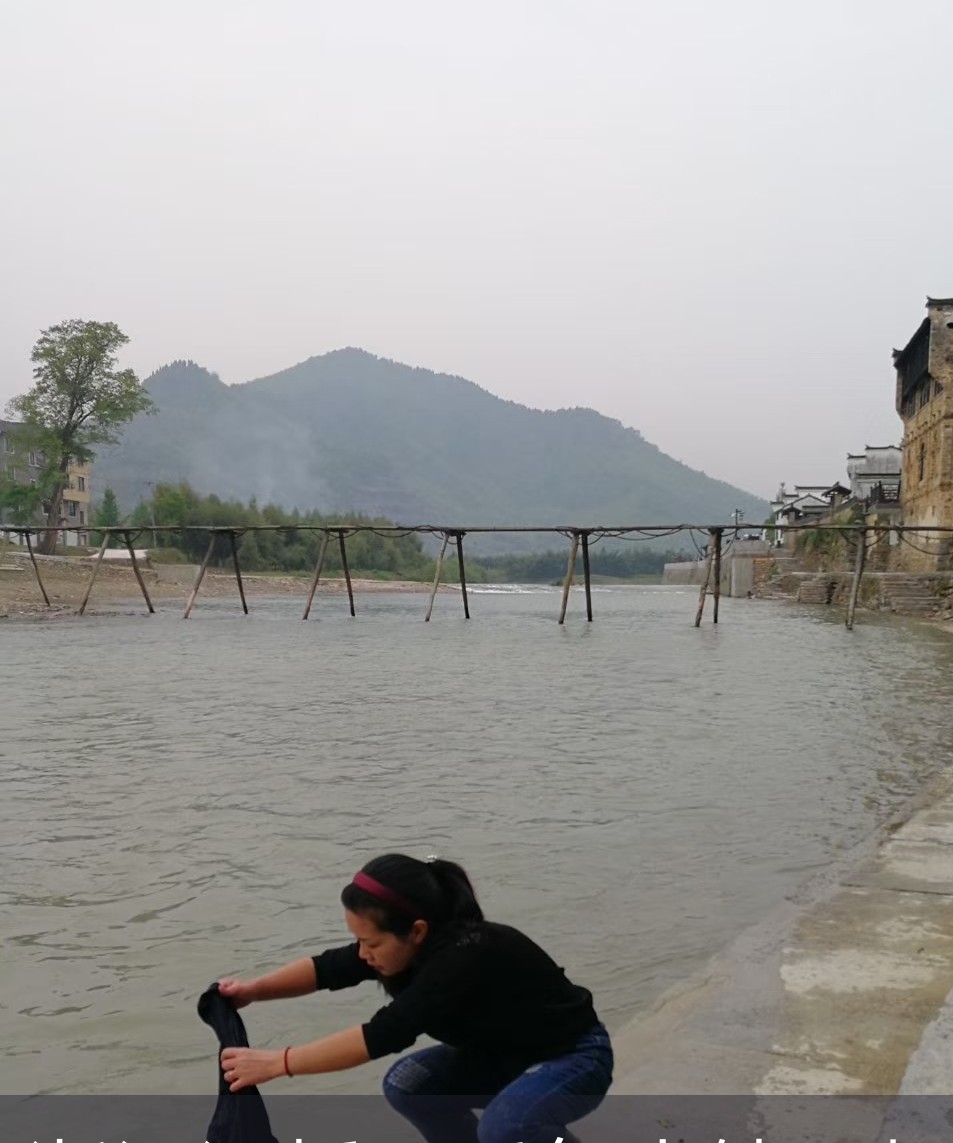 我的房车旅行笔记,我的房车日记第三季视频